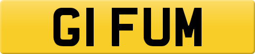 G1FUM
