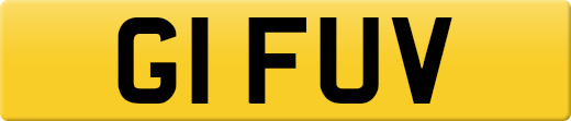G1FUV