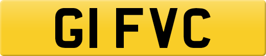G1FVC