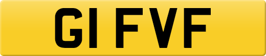 G1FVF