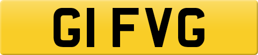 G1FVG
