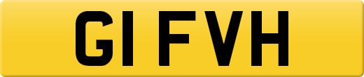 G1FVH