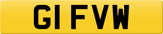 G1FVW