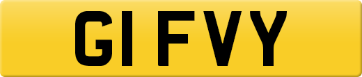G1FVY