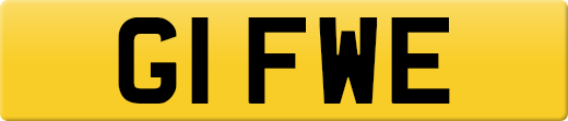 G1FWE
