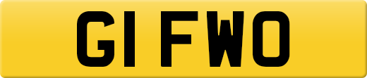 G1FWO