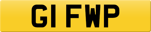 G1FWP