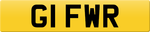 G1FWR