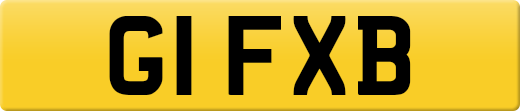 G1FXB