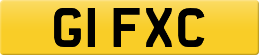 G1FXC