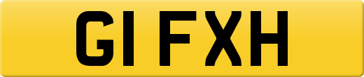 G1FXH