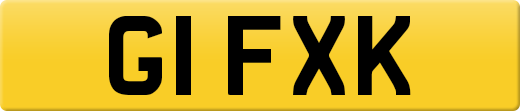 G1FXK
