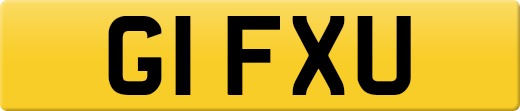 G1FXU