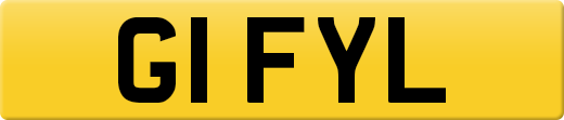 G1FYL