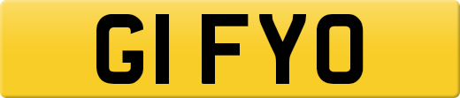 G1FYO