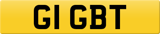 G1GBT