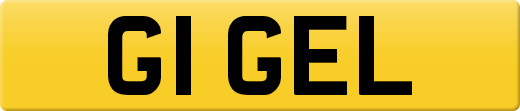 G1GEL