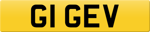 G1GEV