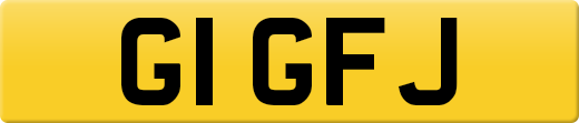 G1GFJ