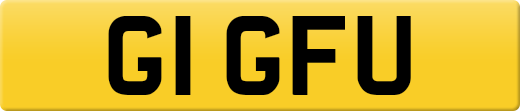 G1GFU