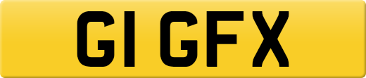 G1GFX
