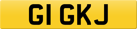 G1GKJ