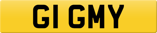 G1GMY