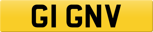G1GNV