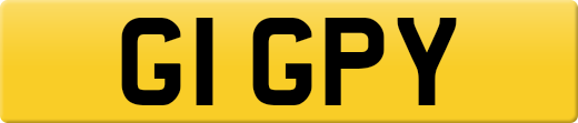 G1GPY