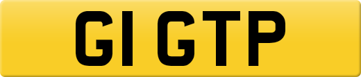 G1GTP