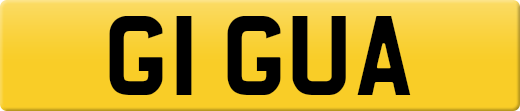 G1GUA