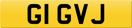 G1GVJ