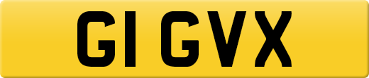 G1GVX