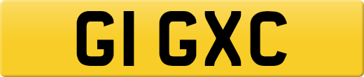 G1GXC
