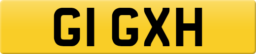 G1GXH