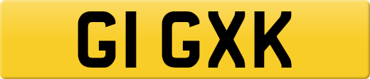 G1GXK