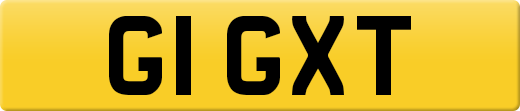G1GXT