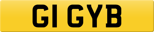 G1GYB