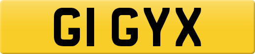 G1GYX