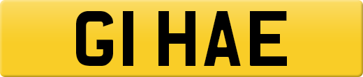 G1HAE