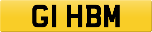 G1HBM
