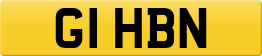 G1HBN