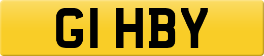 G1HBY