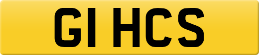 G1HCS