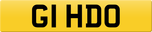 G1HDO