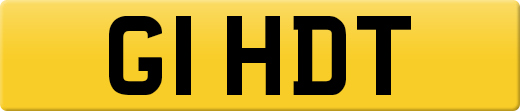 G1HDT