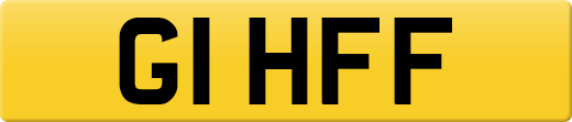G1HFF