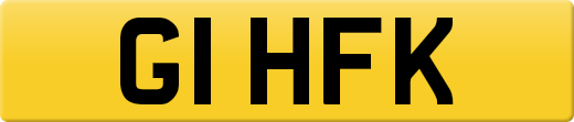 G1HFK