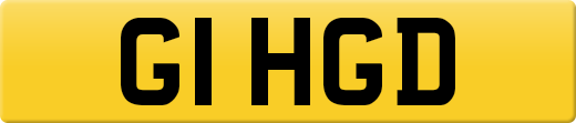 G1HGD