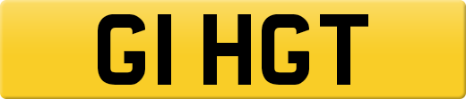 G1HGT